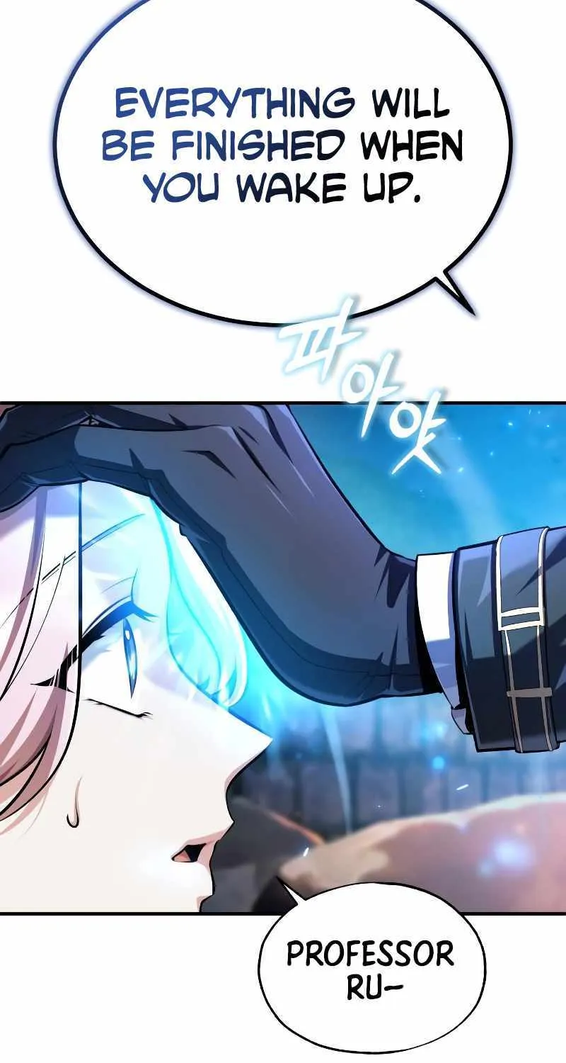 Read Academy’s Undercover Professor chapter 70 image 93 on Lezhin