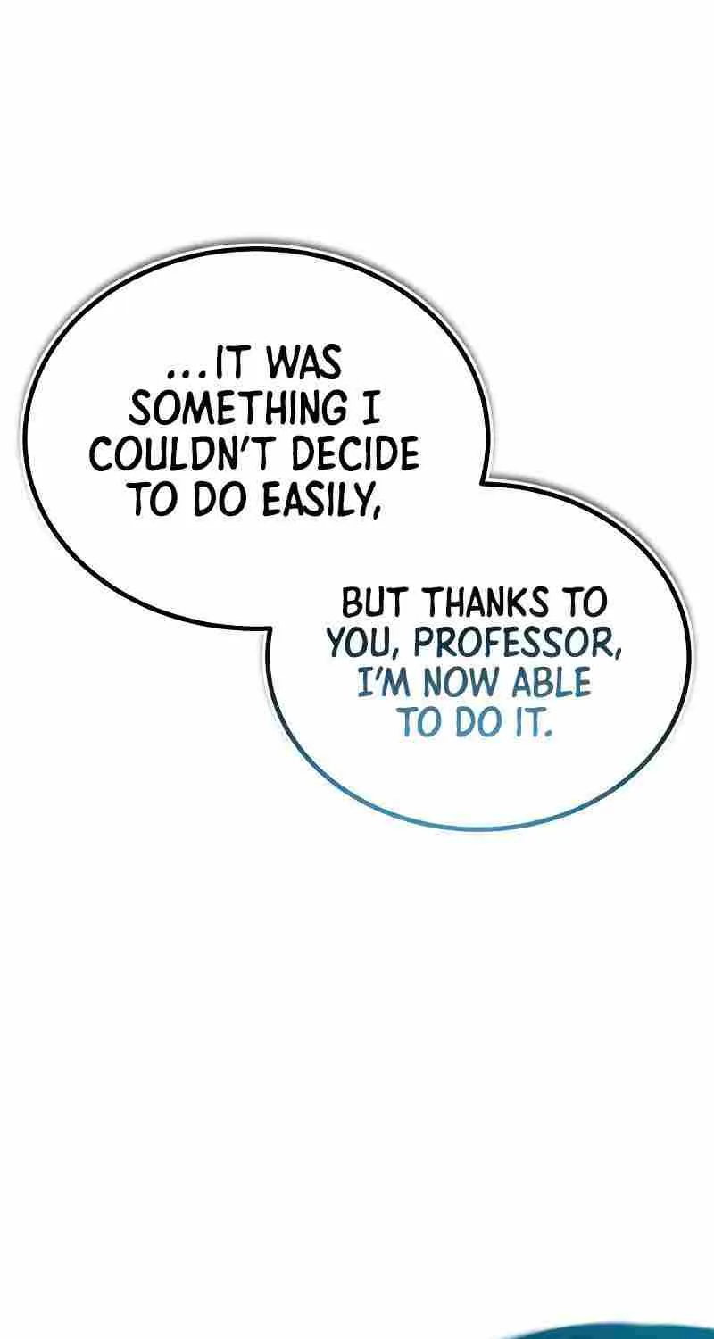 Read Academy’s Undercover Professor chapter 70 image 96 on Lezhin