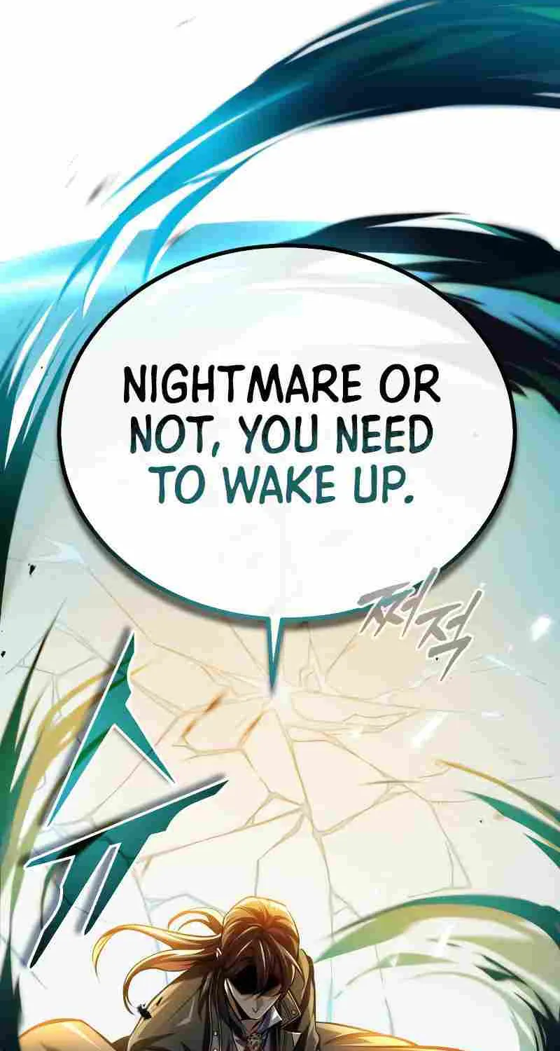 Read Academy’s Undercover Professor chapter 70 image 97 on Lezhin