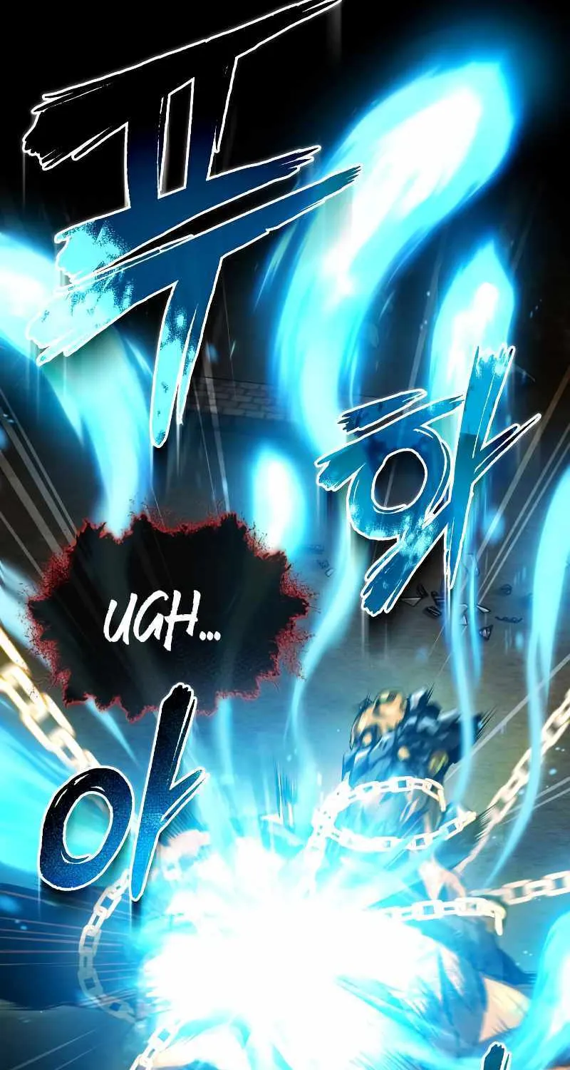 Read Academy’s Undercover Professor chapter 71 image 101 on Lezhin