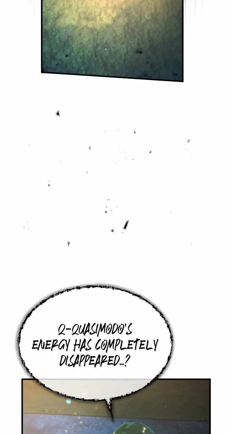 Read Academy’s Undercover Professor chapter 71 image 110 on Lezhin
