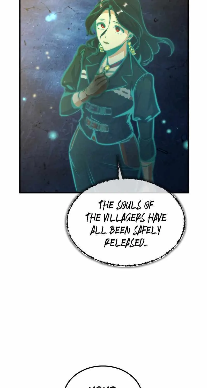 Read Academy’s Undercover Professor chapter 71 image 111 on Lezhin