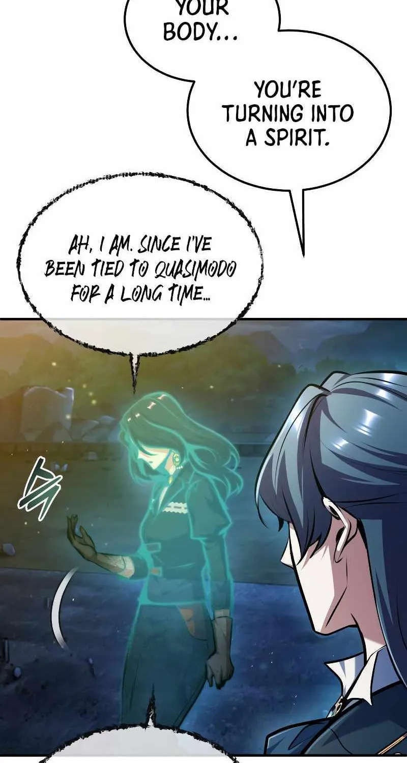 Read Academy’s Undercover Professor chapter 71 image 112 on Lezhin