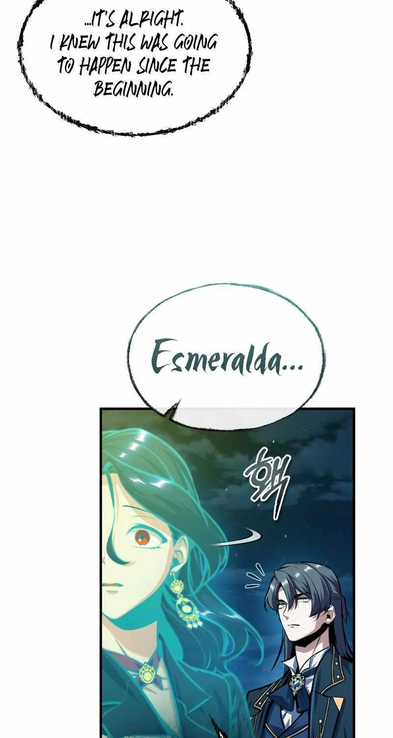 Read Academy’s Undercover Professor chapter 71 image 113 on Lezhin