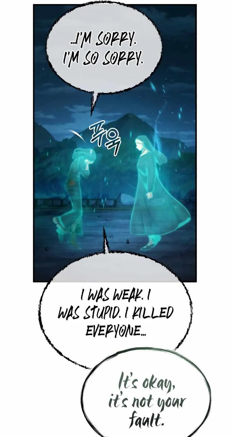 Read Academy’s Undercover Professor chapter 71 image 117 on Lezhin