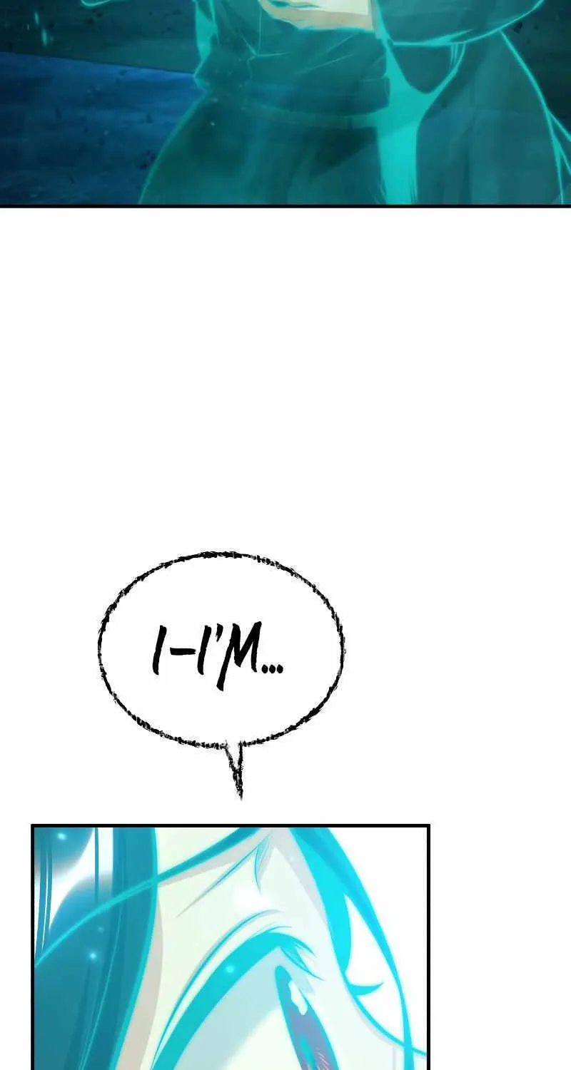 Read Academy’s Undercover Professor chapter 71 image 119 on Lezhin