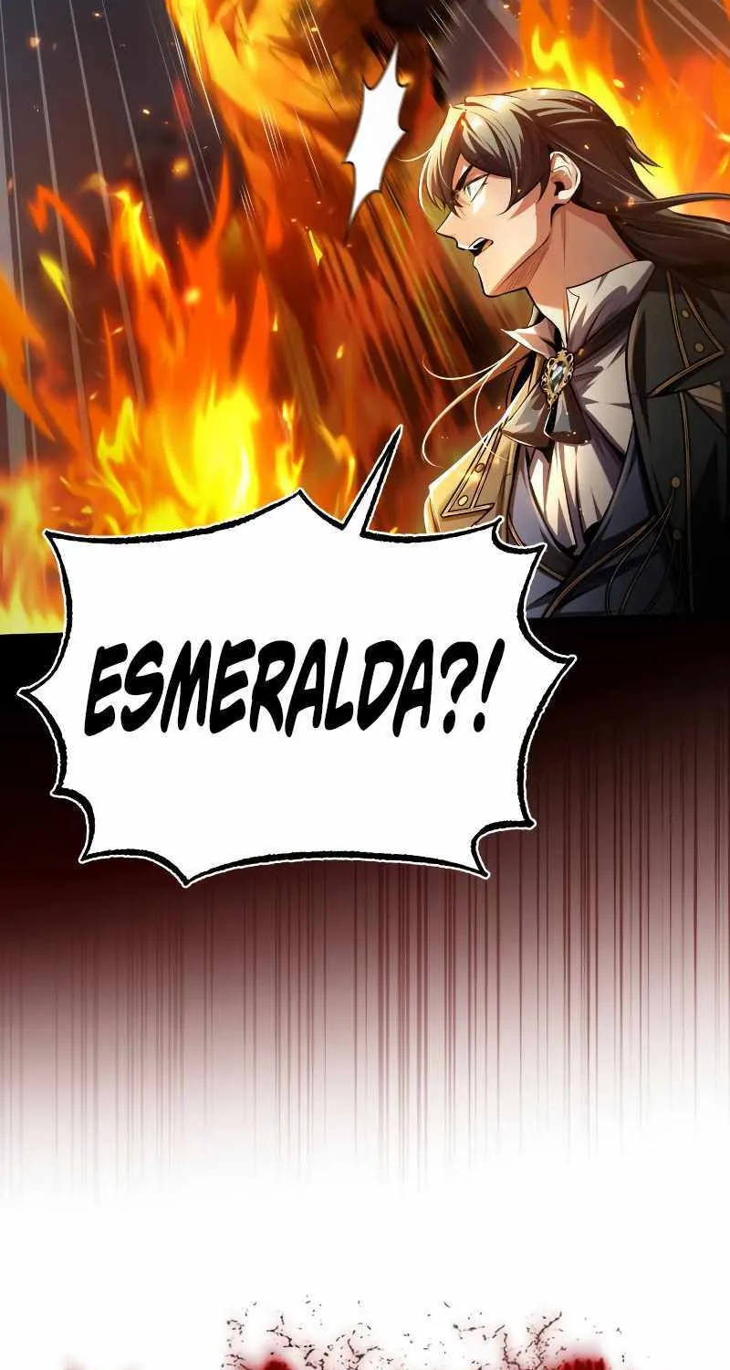 Read Academy’s Undercover Professor chapter 71 image 12 on Lezhin