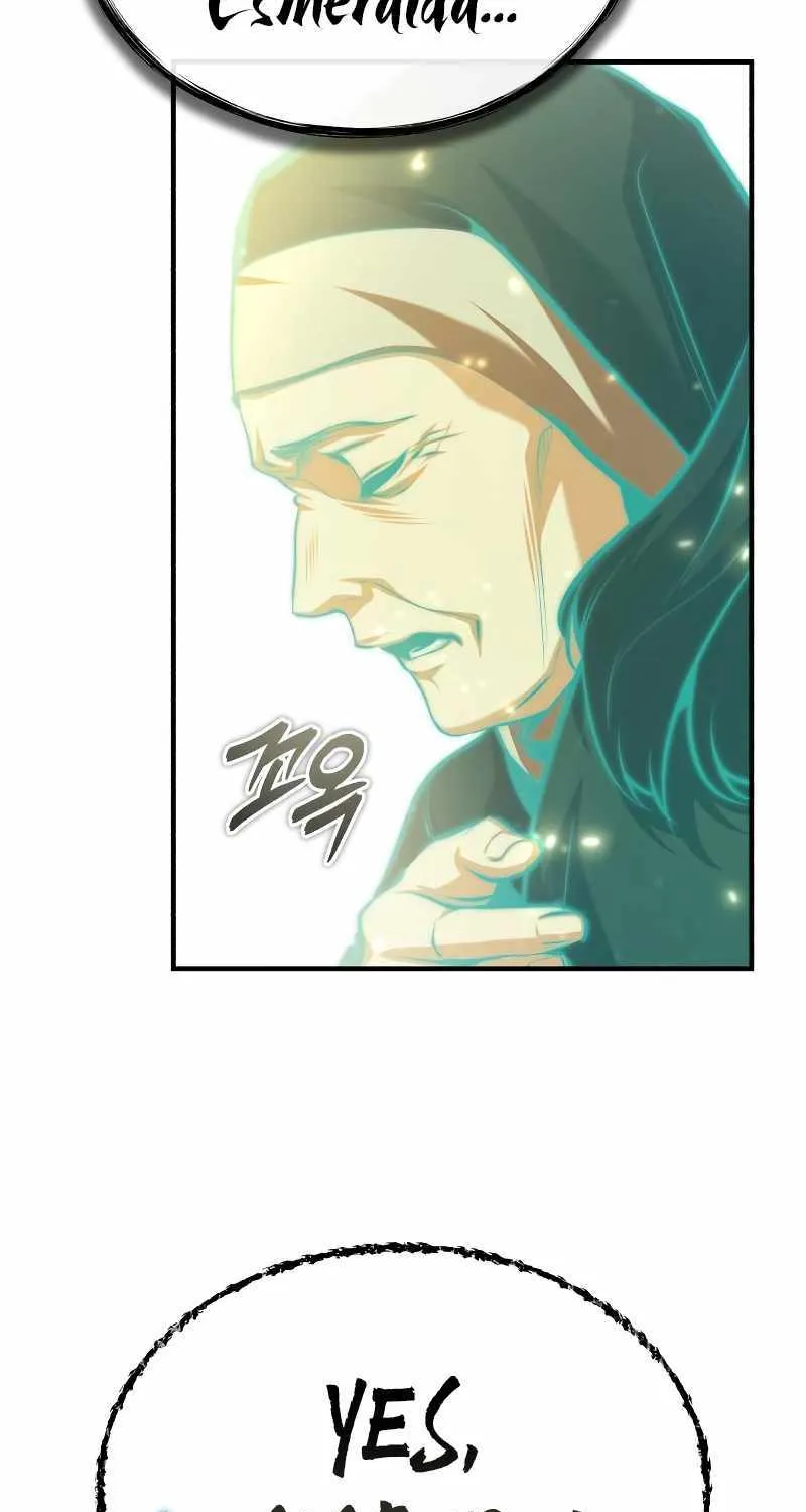 Read Academy’s Undercover Professor chapter 71 image 121 on Lezhin