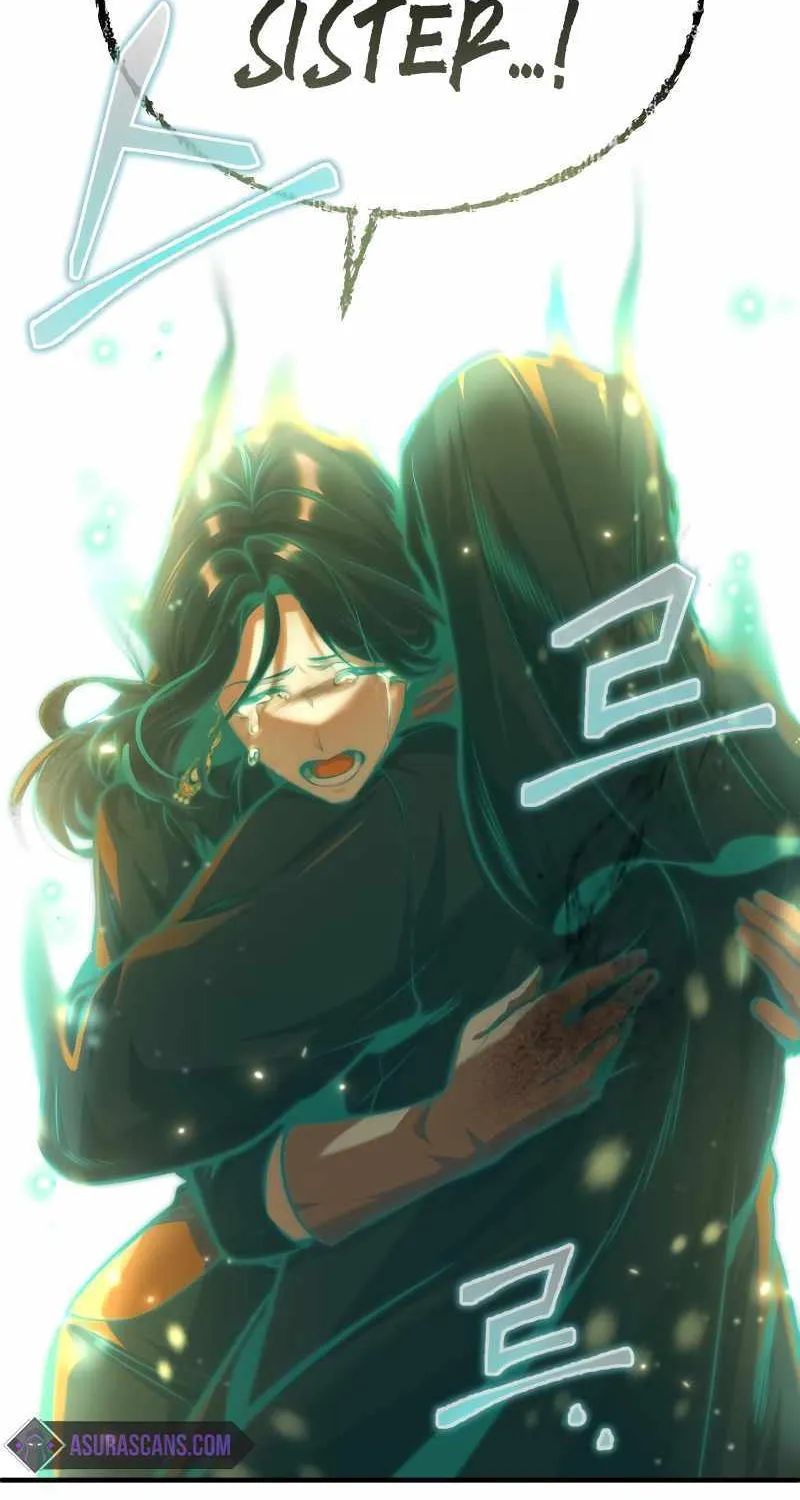Read Academy’s Undercover Professor chapter 71 image 122 on Lezhin