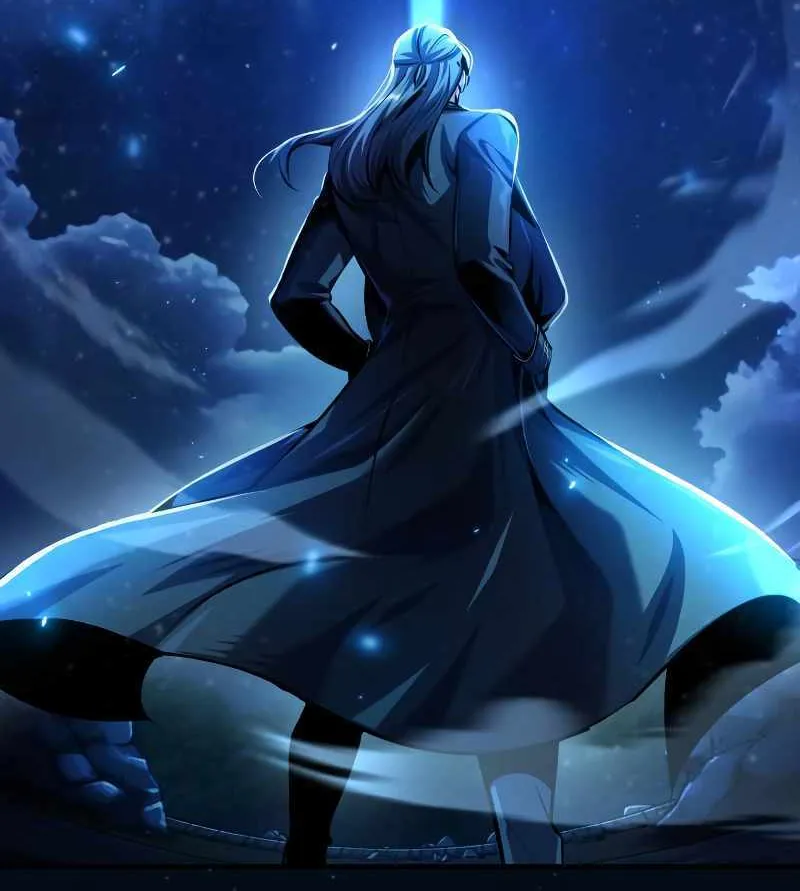 Read Academy’s Undercover Professor chapter 71 image 128 on Lezhin