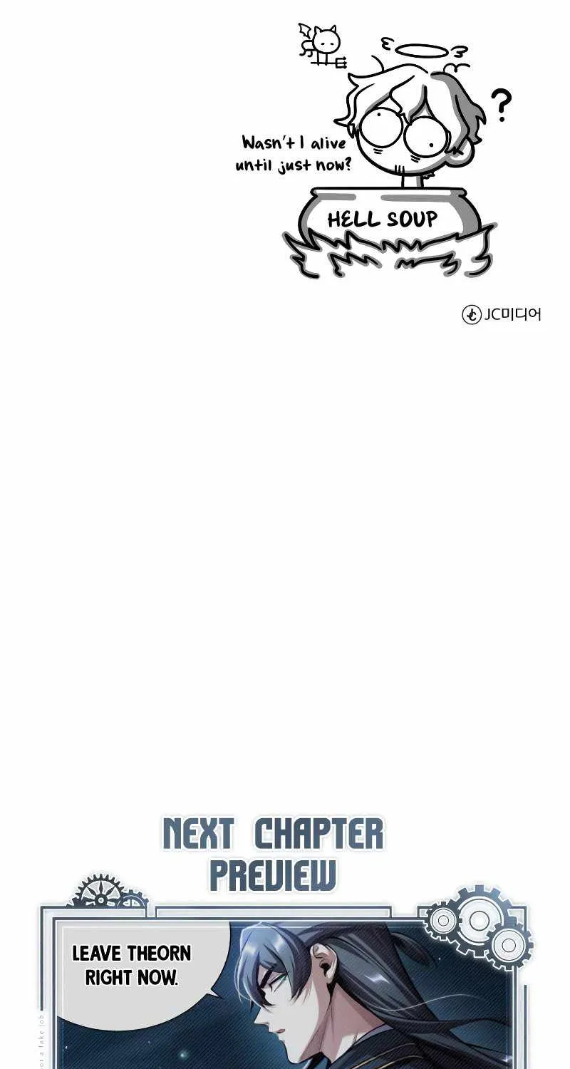 Read Academy’s Undercover Professor chapter 71 image 130 on Lezhin