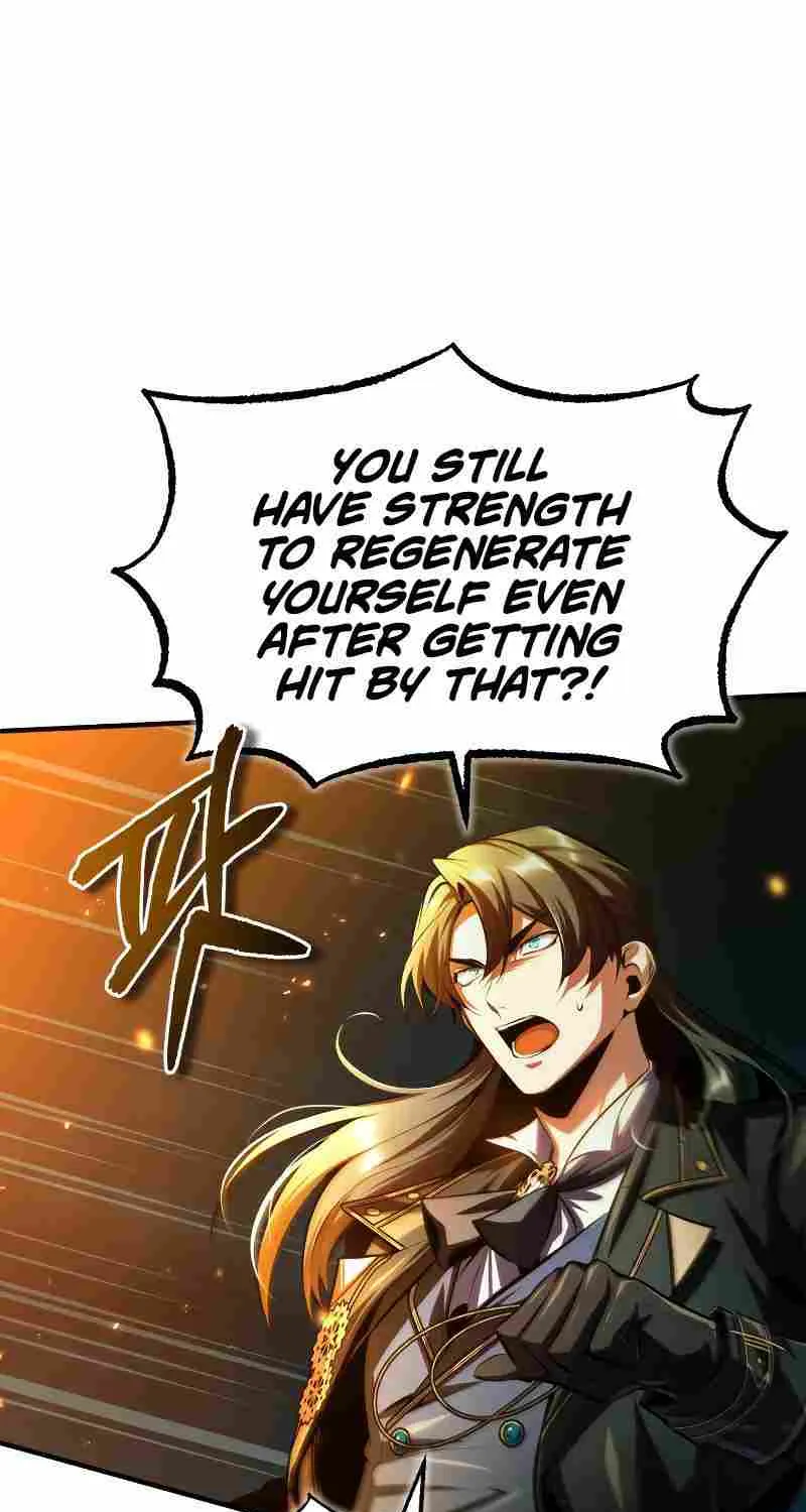 Read Academy’s Undercover Professor chapter 71 image 16 on Lezhin