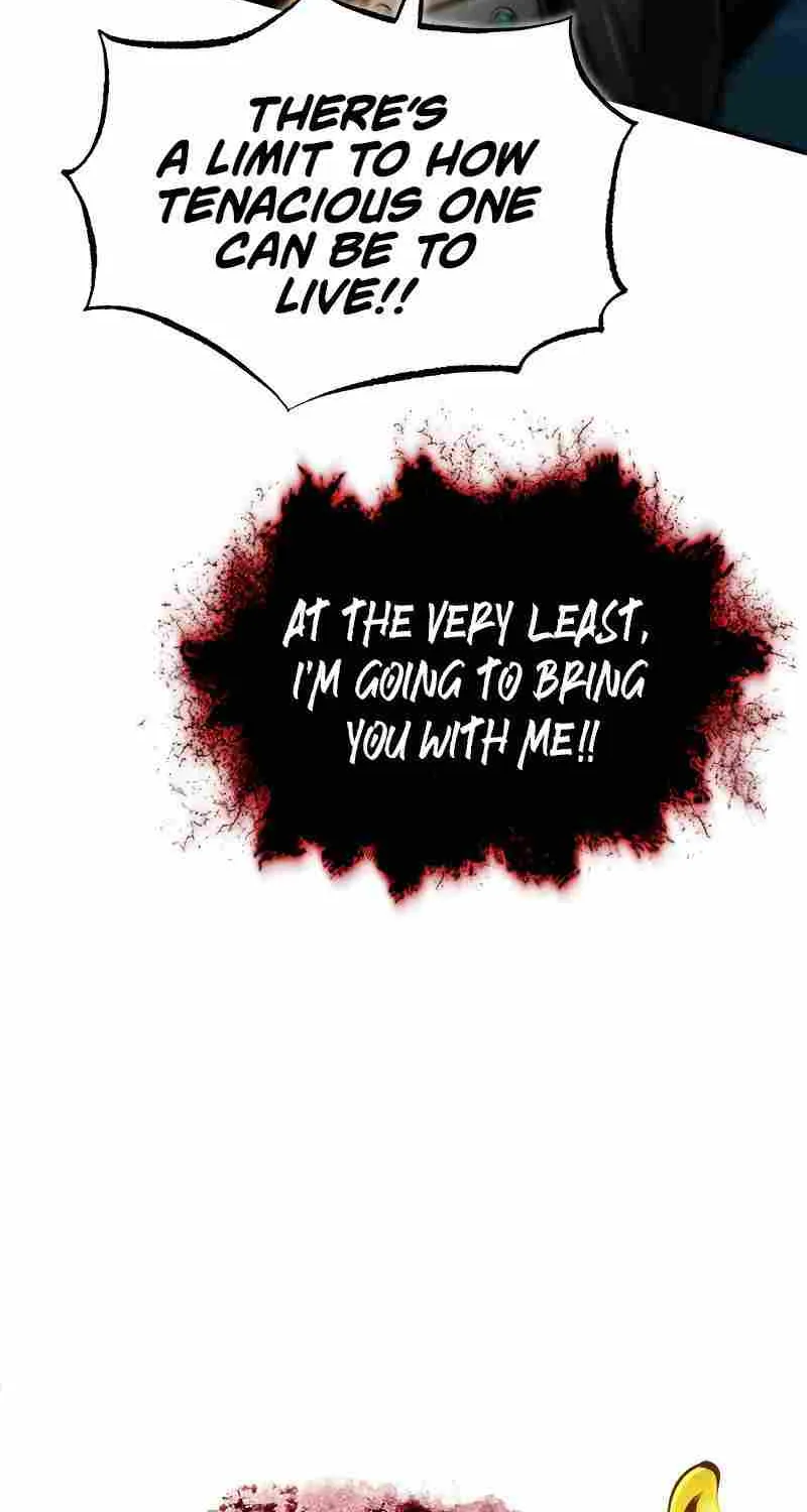 Read Academy’s Undercover Professor chapter 71 image 17 on Lezhin