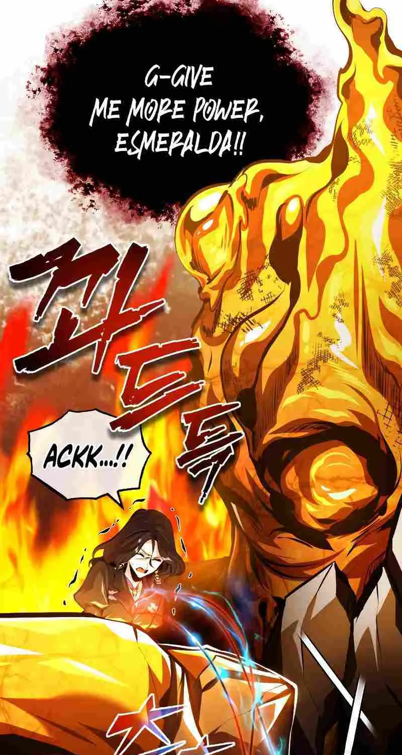 Read Academy’s Undercover Professor chapter 71 image 18 on Lezhin