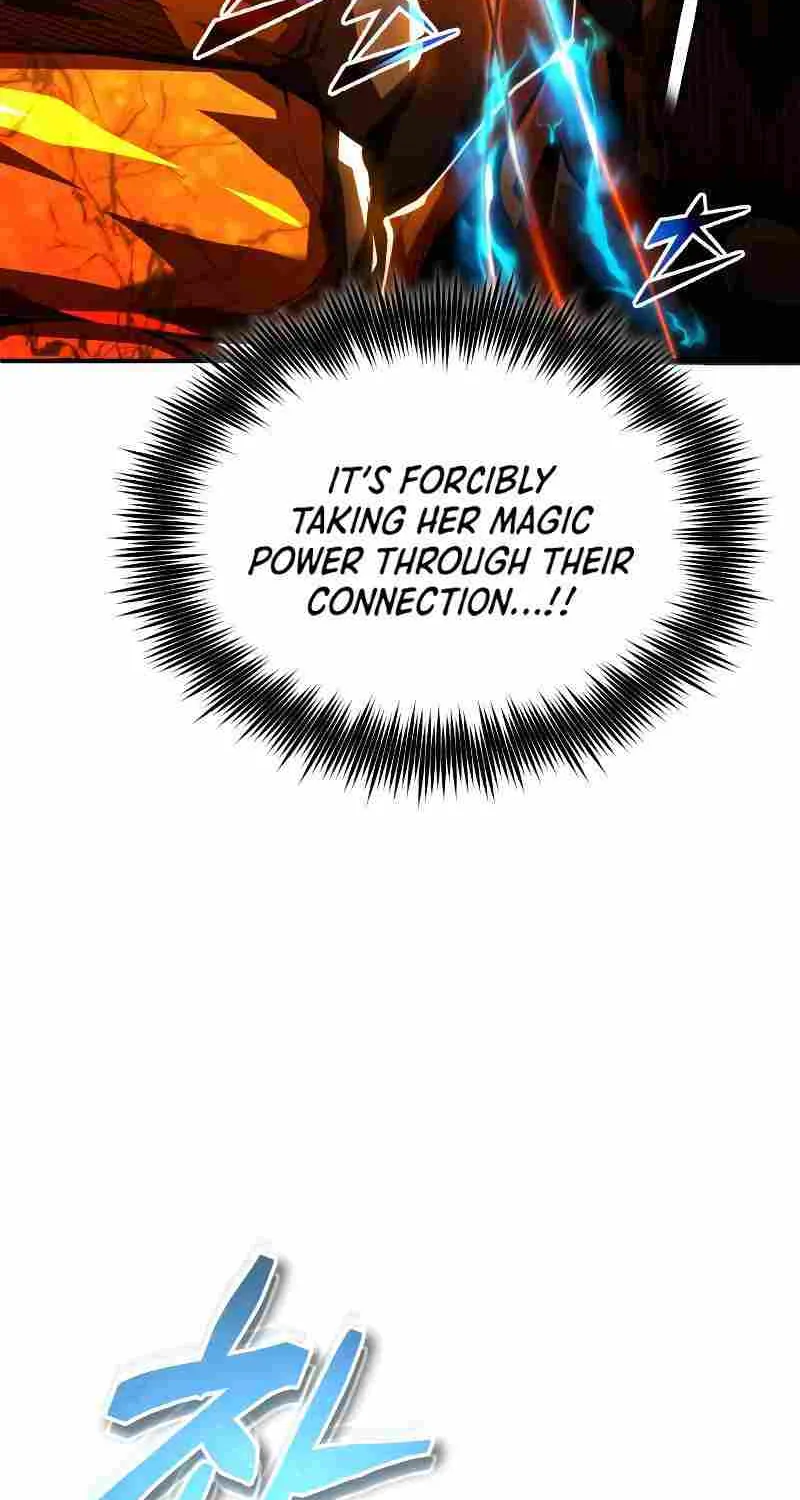Read Academy’s Undercover Professor chapter 71 image 19 on Lezhin
