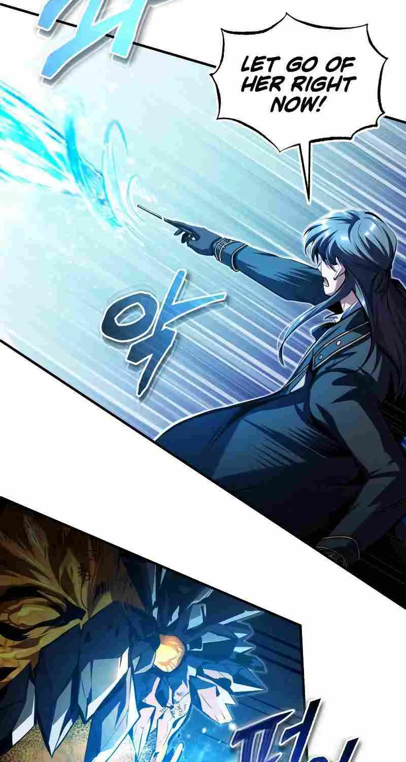 Read Academy’s Undercover Professor chapter 71 image 20 on Lezhin