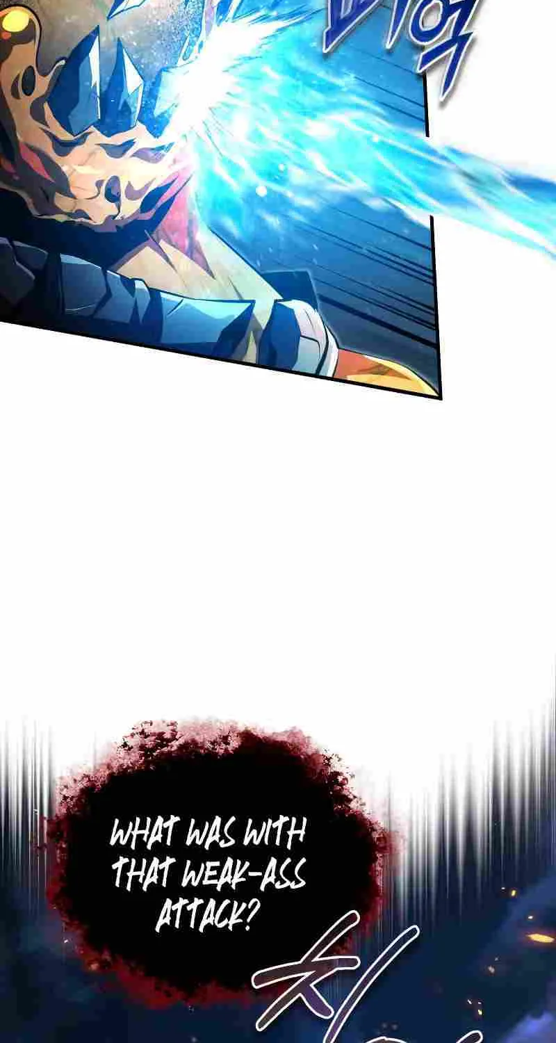 Read Academy’s Undercover Professor chapter 71 image 21 on Lezhin