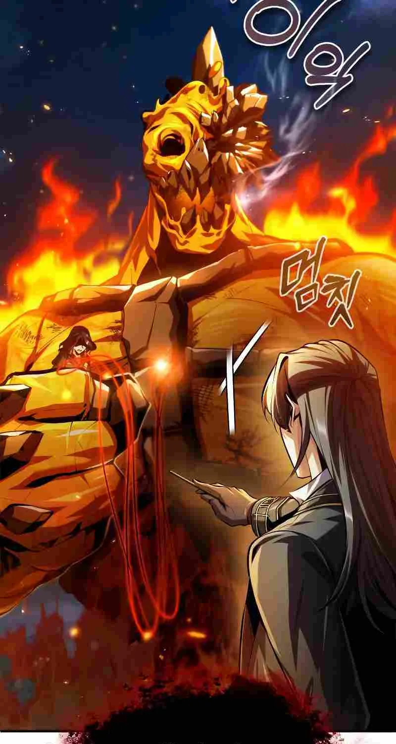 Read Academy’s Undercover Professor chapter 71 image 22 on Lezhin