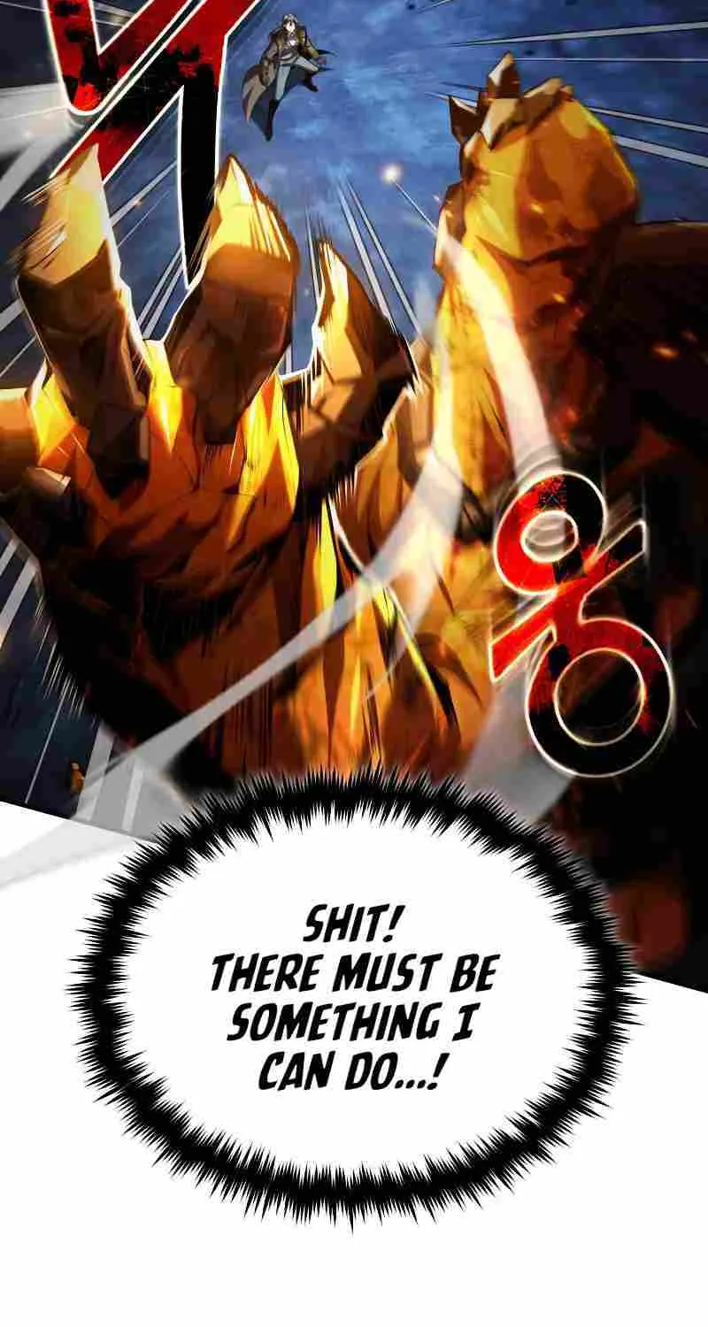 Read Academy’s Undercover Professor chapter 71 image 24 on Lezhin