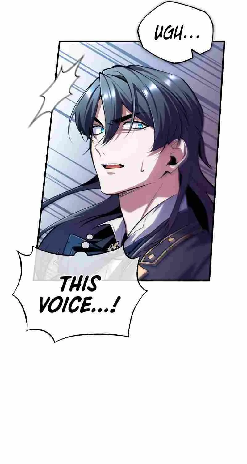 Read Academy’s Undercover Professor chapter 71 image 26 on Lezhin