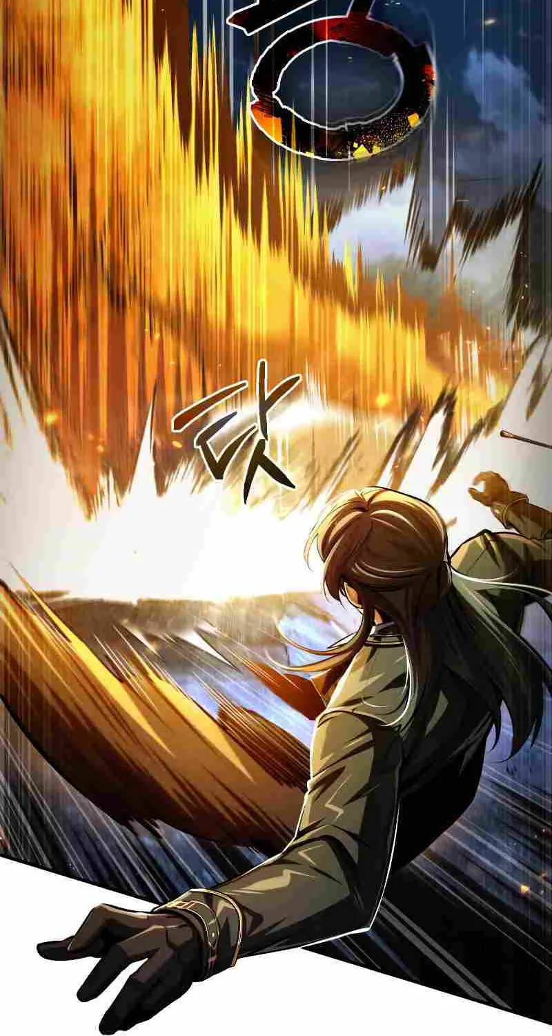 Read Academy’s Undercover Professor chapter 71 image 29 on Lezhin