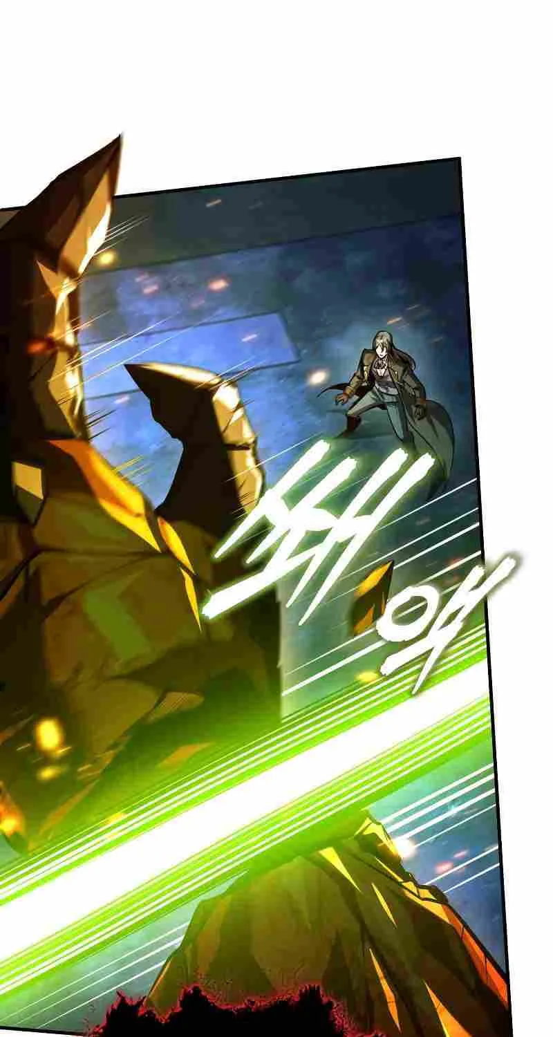 Read Academy’s Undercover Professor chapter 71 image 32 on Lezhin