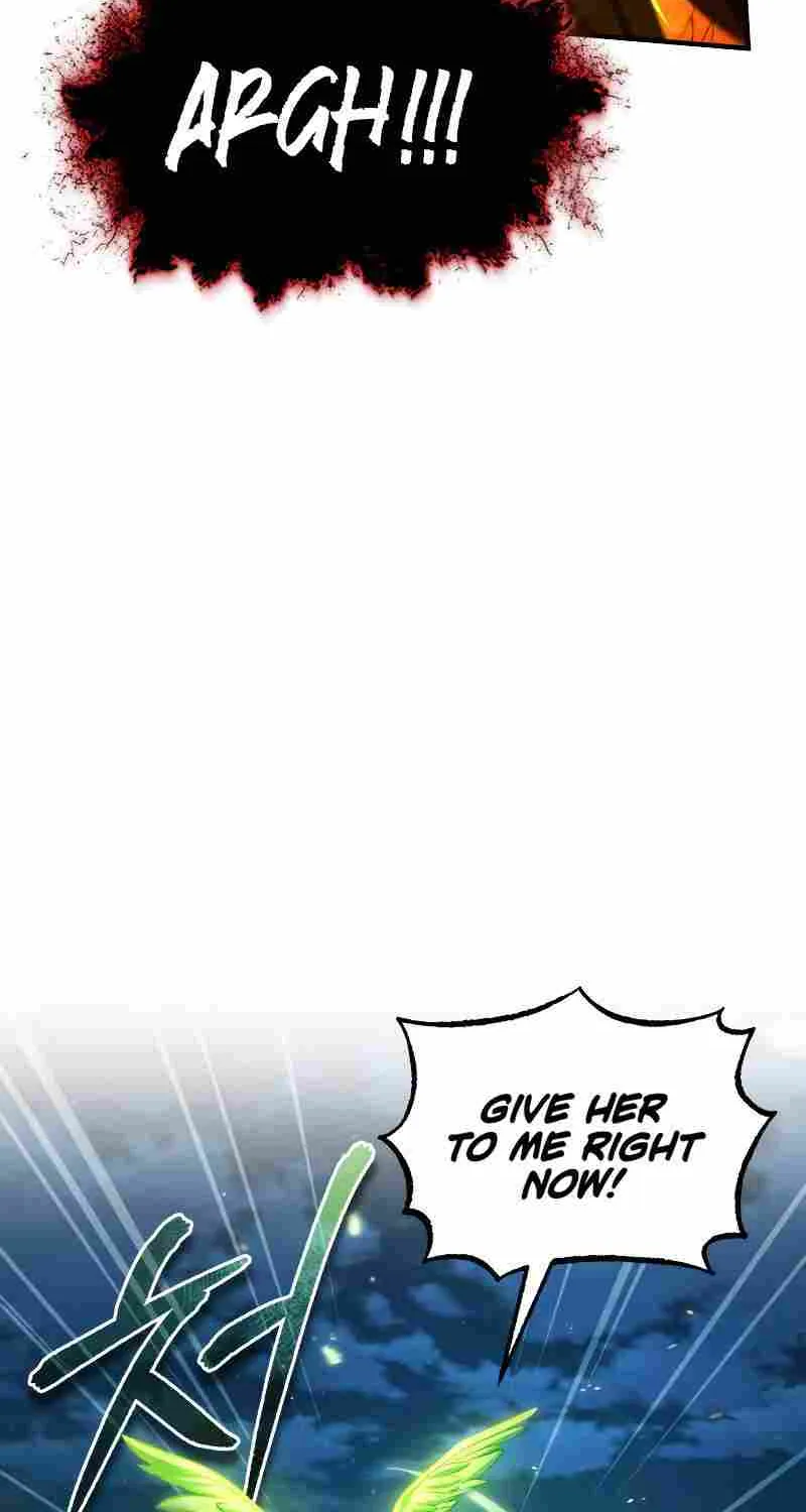 Read Academy’s Undercover Professor chapter 71 image 33 on Lezhin