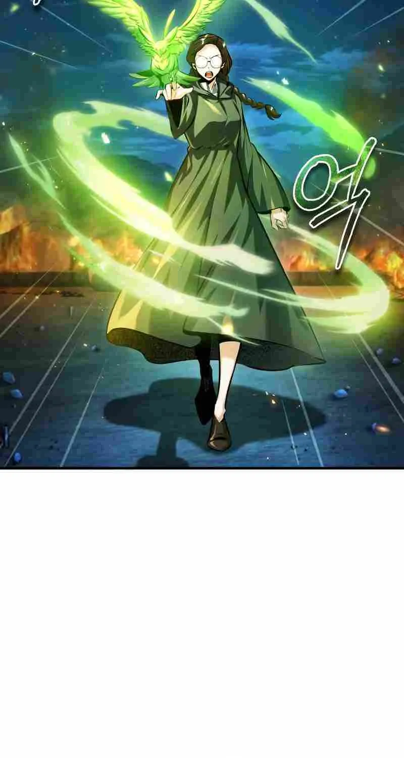 Read Academy’s Undercover Professor chapter 71 image 34 on Lezhin