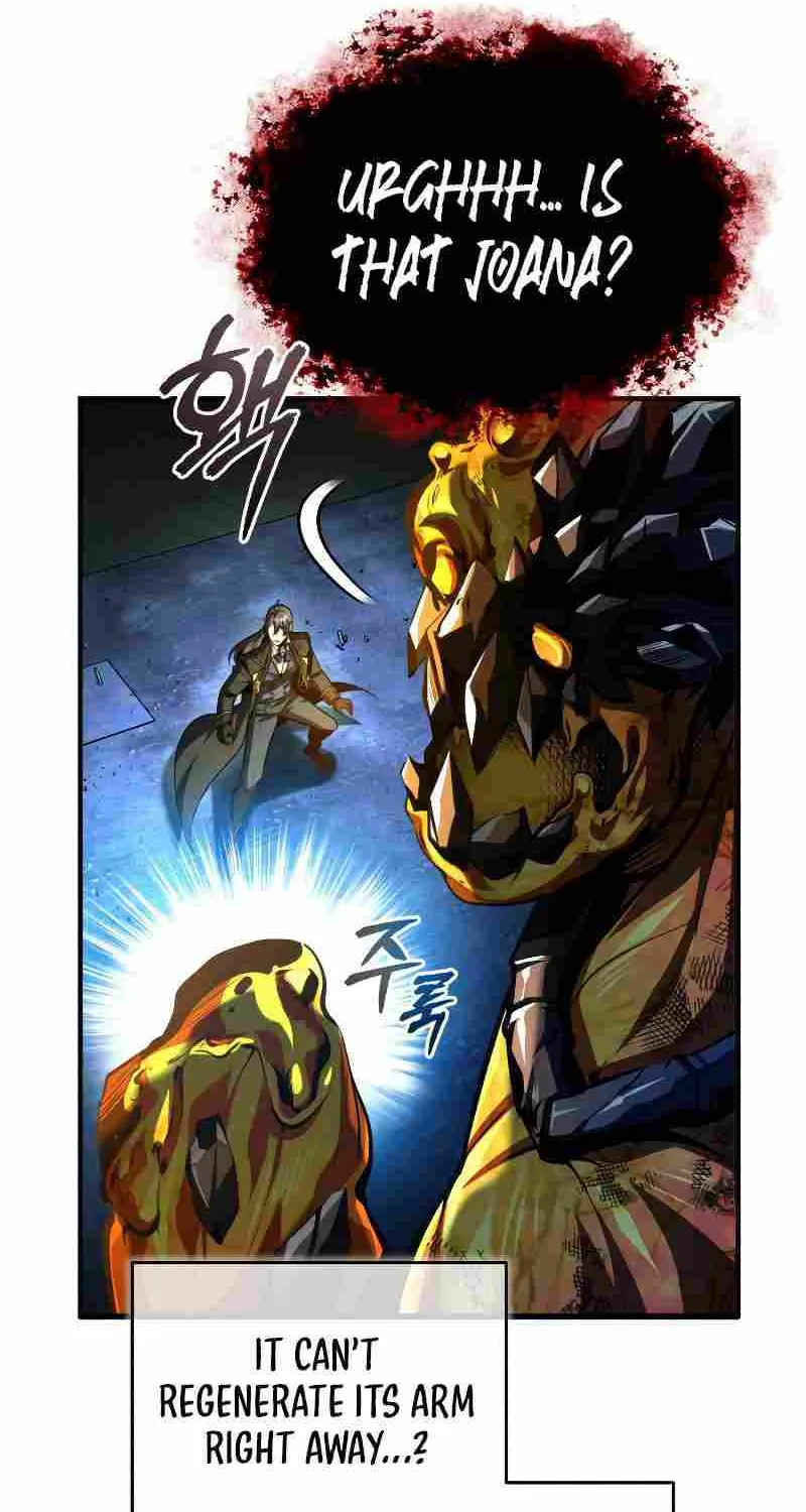 Read Academy’s Undercover Professor chapter 71 image 35 on Lezhin