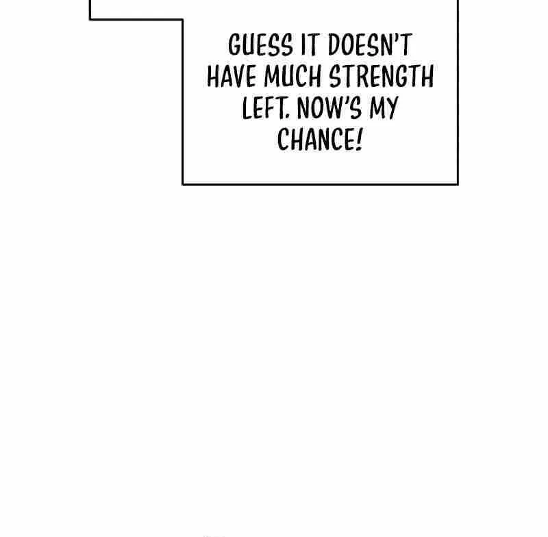 Read Academy’s Undercover Professor chapter 71 image 36 on Lezhin