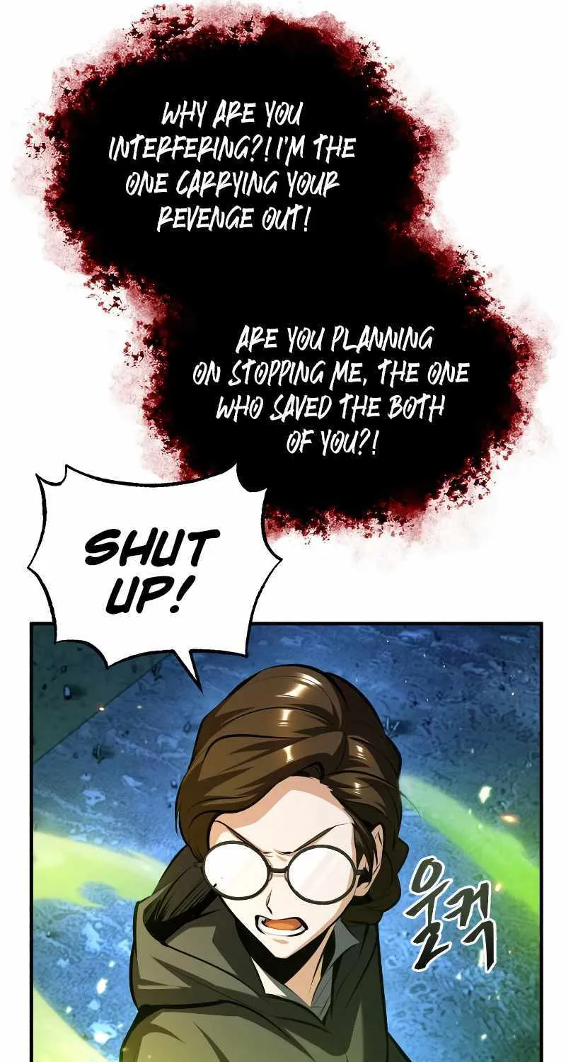 Read Academy’s Undercover Professor chapter 71 image 37 on Lezhin