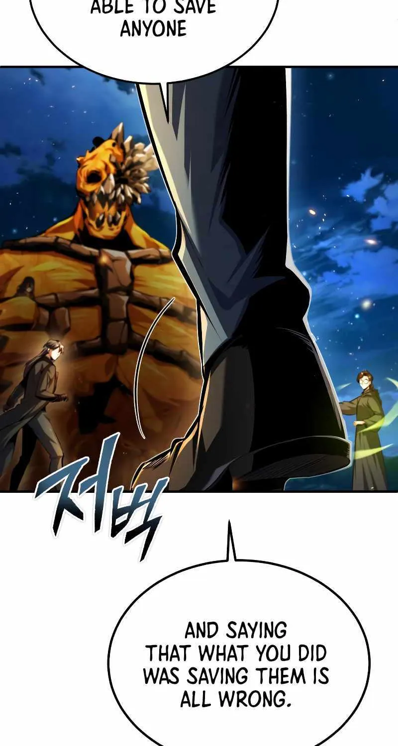 Read Academy’s Undercover Professor chapter 71 image 40 on Lezhin