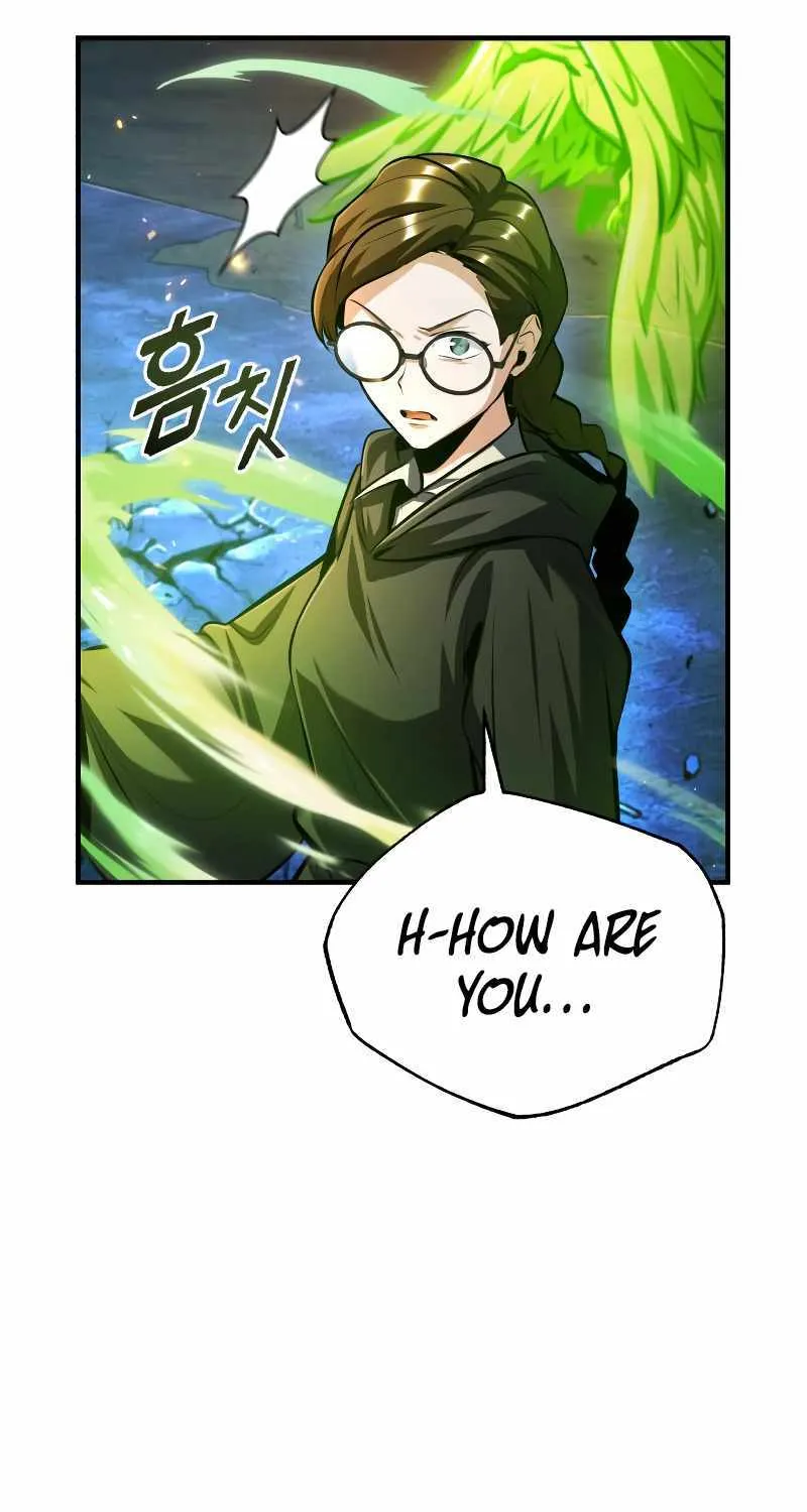 Read Academy’s Undercover Professor chapter 71 image 45 on Lezhin