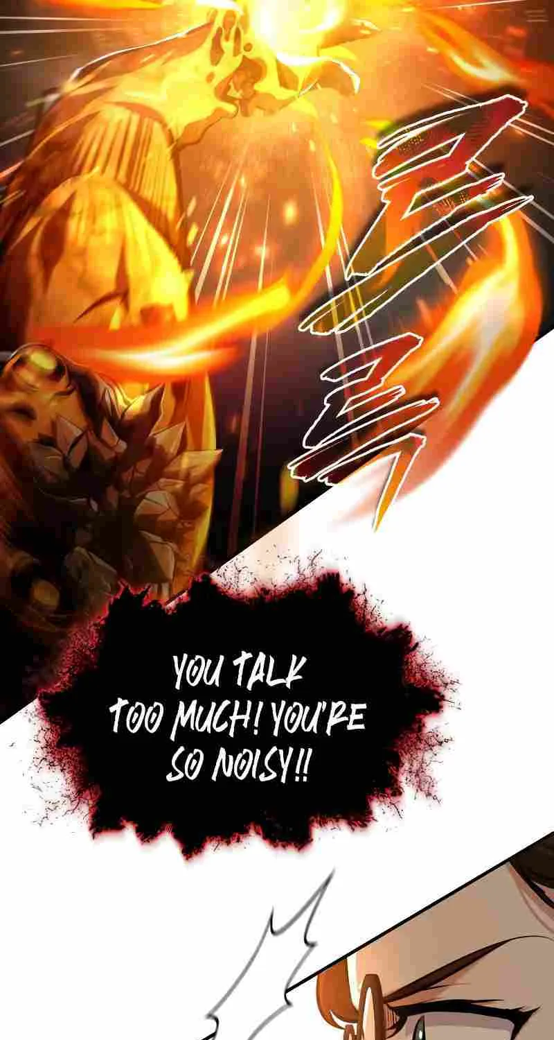 Read Academy’s Undercover Professor chapter 71 image 49 on Lezhin