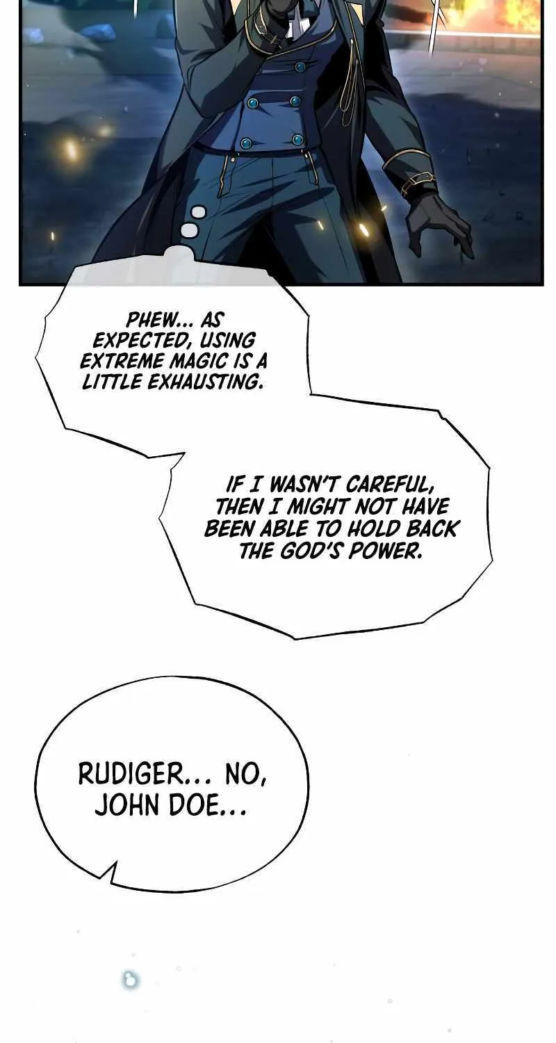 Read Academy’s Undercover Professor chapter 71 image 5 on Lezhin