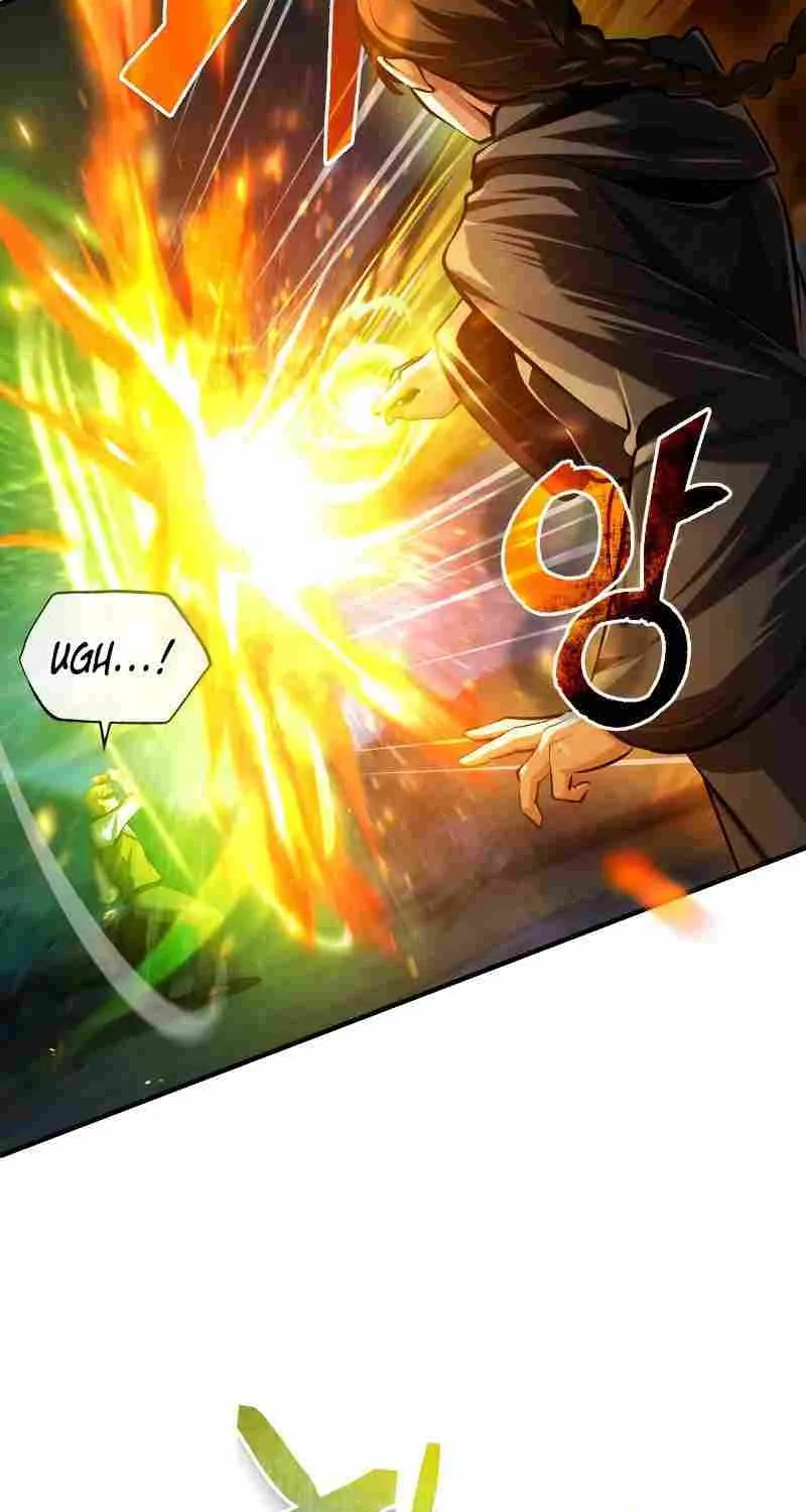 Read Academy’s Undercover Professor chapter 71 image 51 on Lezhin