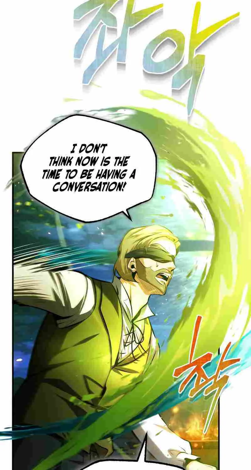 Read Academy’s Undercover Professor chapter 71 image 52 on Lezhin