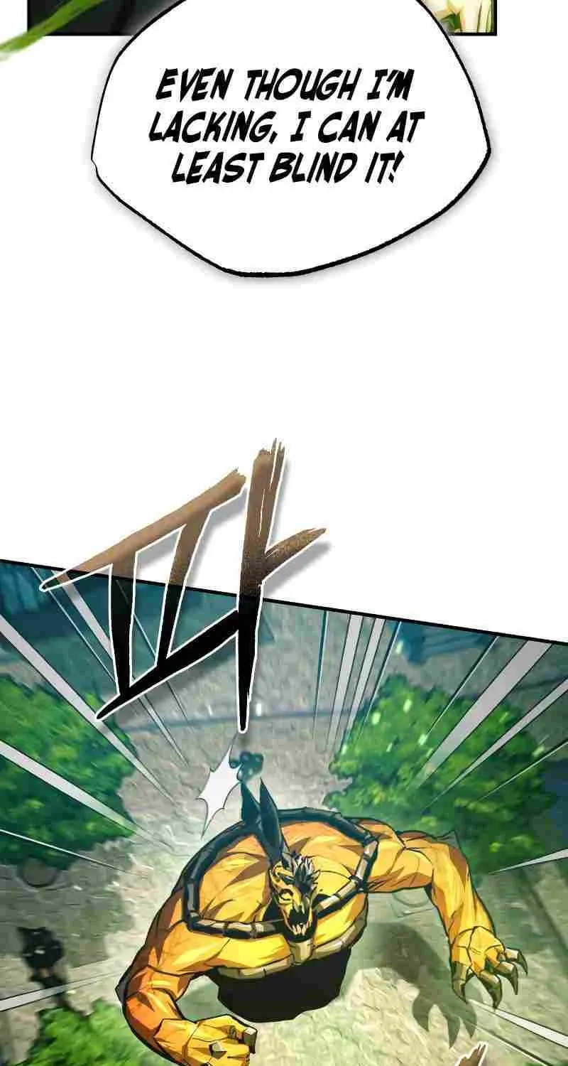 Read Academy’s Undercover Professor chapter 71 image 53 on Lezhin