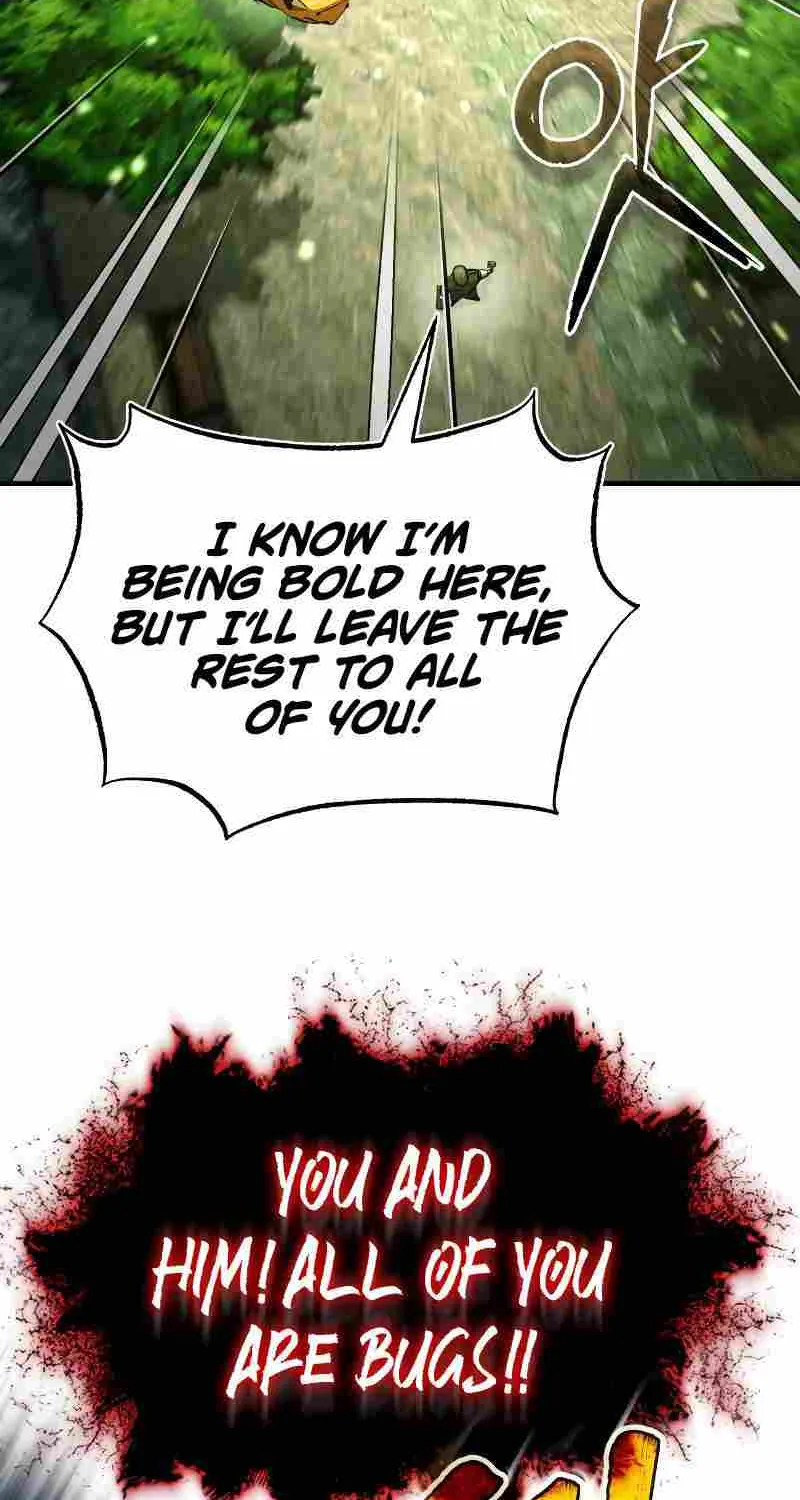 Read Academy’s Undercover Professor chapter 71 image 54 on Lezhin