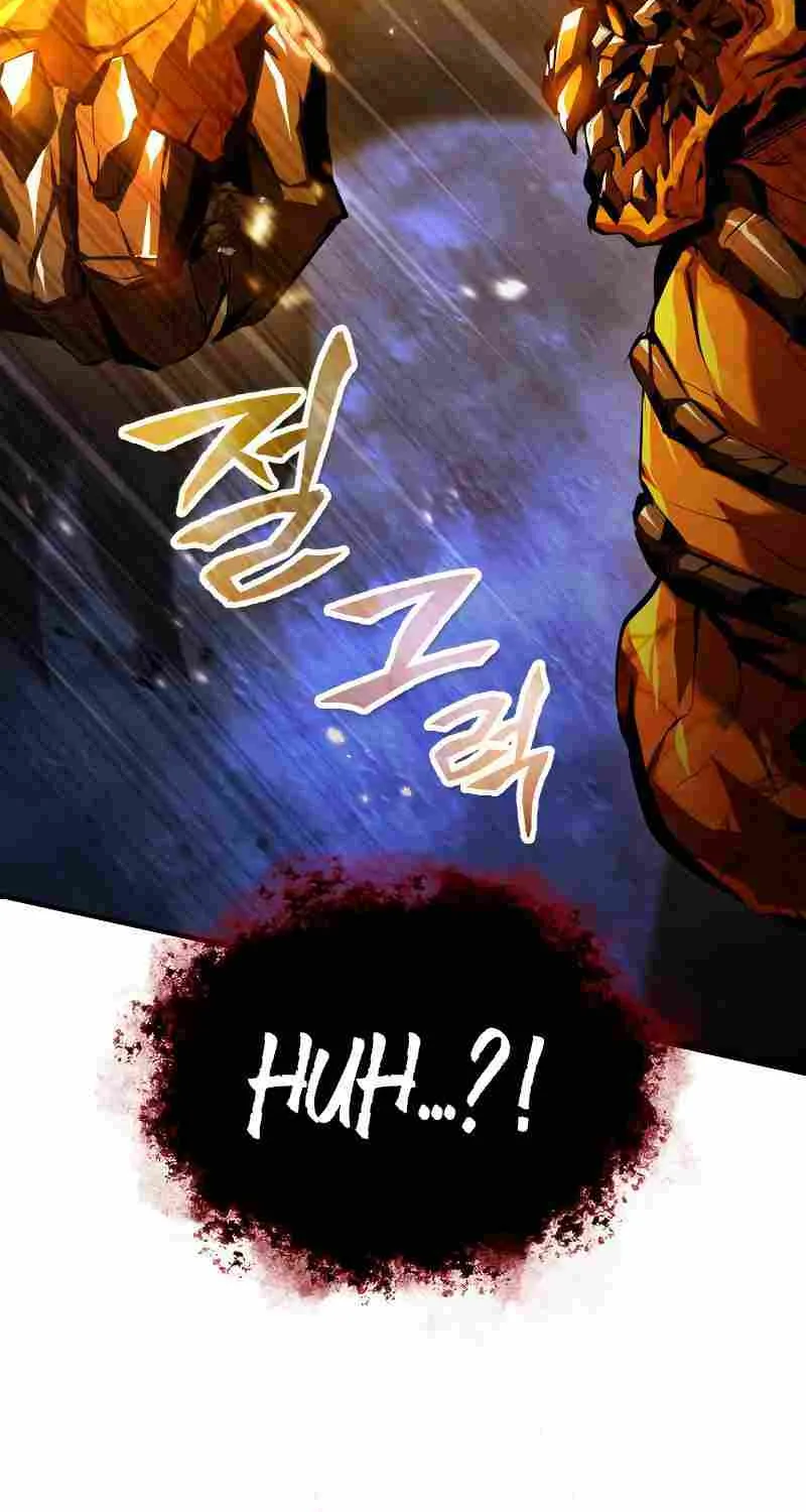 Read Academy’s Undercover Professor chapter 71 image 59 on Lezhin