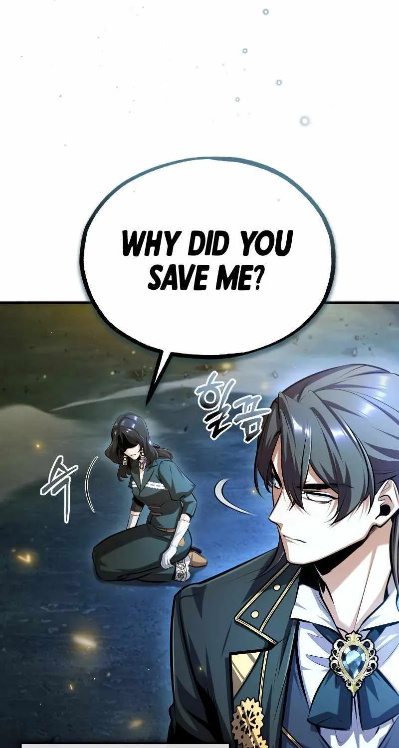Read Academy’s Undercover Professor chapter 71 image 6 on Lezhin