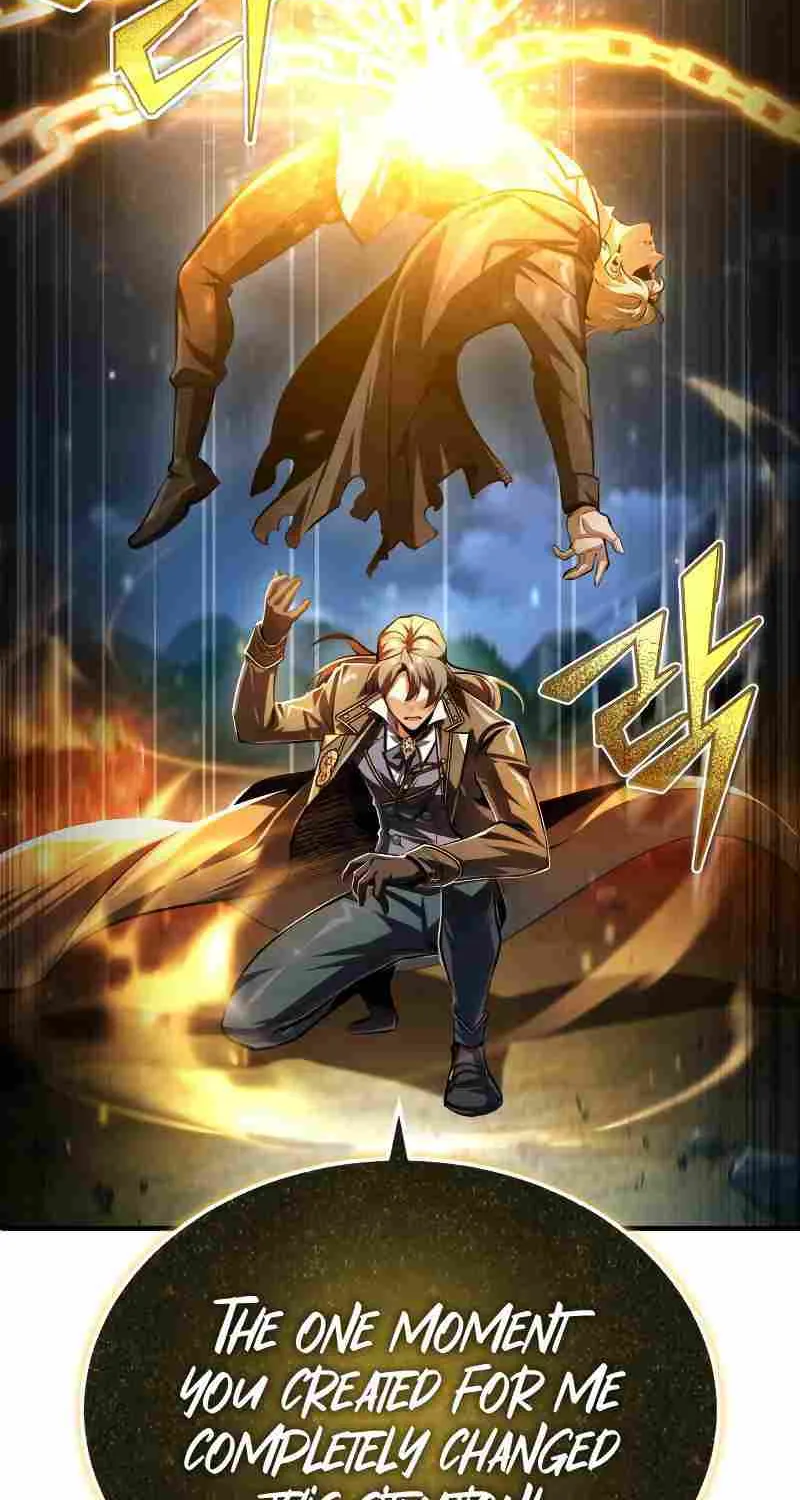 Read Academy’s Undercover Professor chapter 71 image 62 on Lezhin
