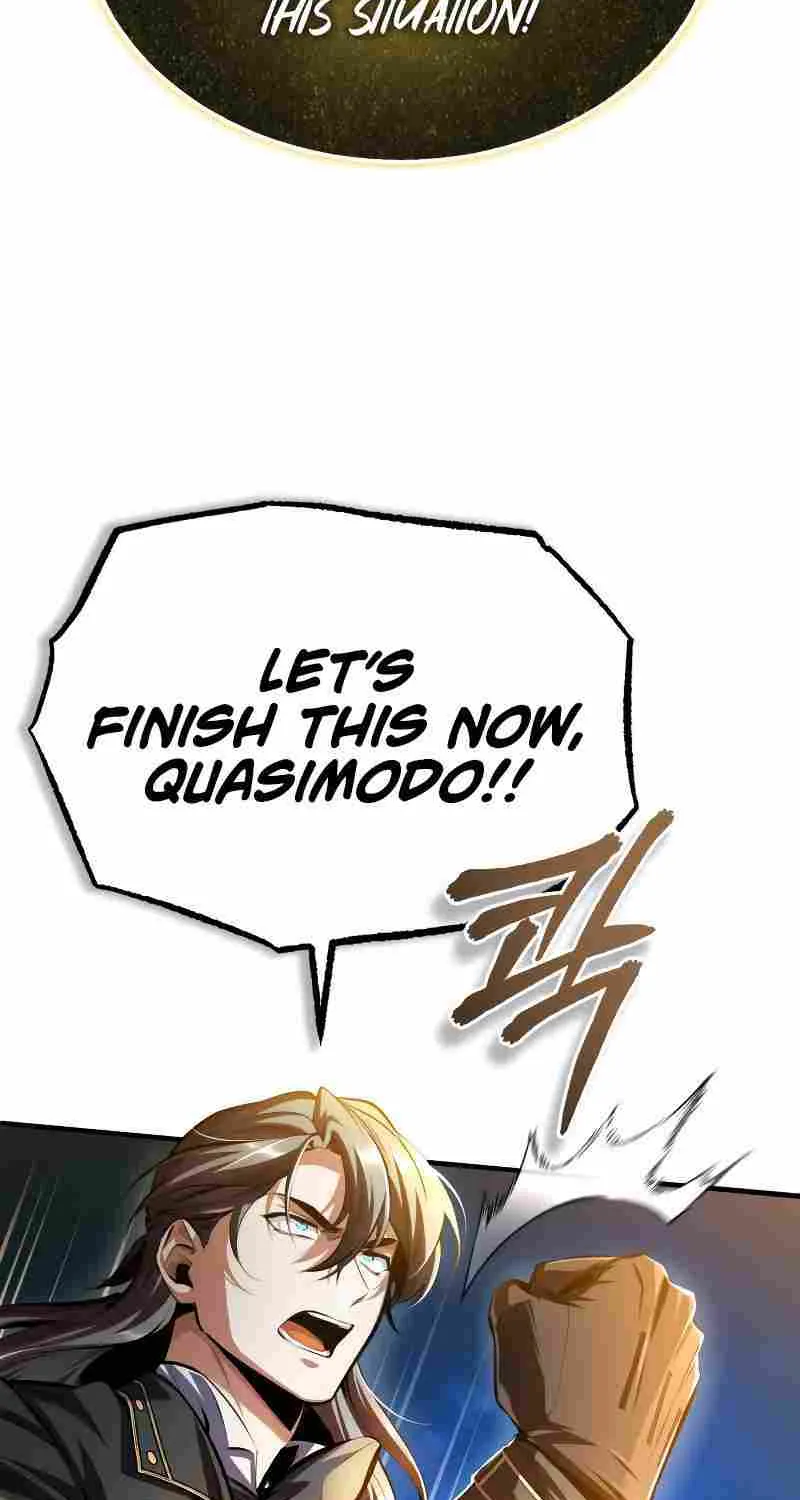 Read Academy’s Undercover Professor chapter 71 image 63 on Lezhin