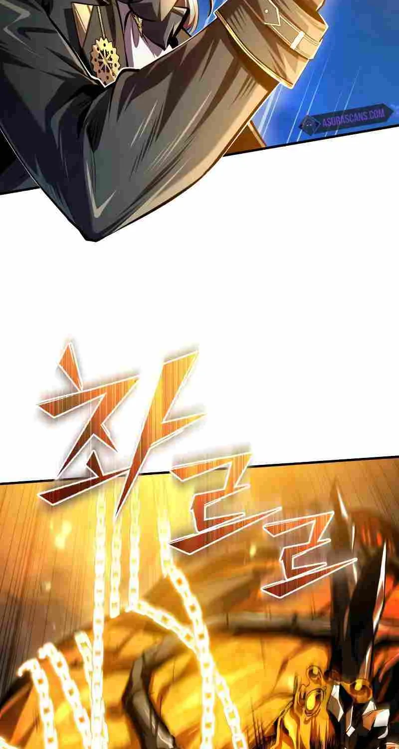 Read Academy’s Undercover Professor chapter 71 image 64 on Lezhin