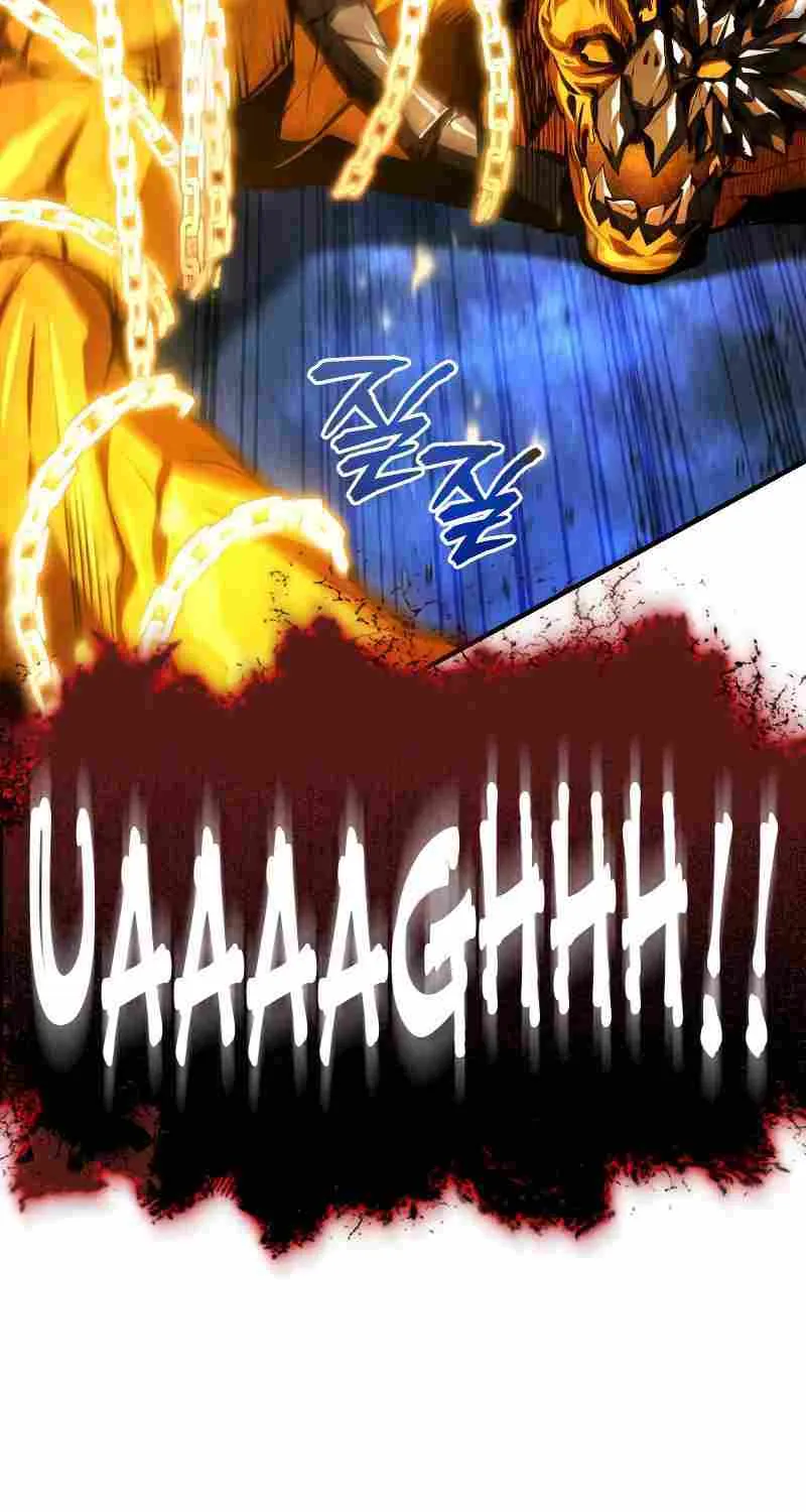 Read Academy’s Undercover Professor chapter 71 image 65 on Lezhin