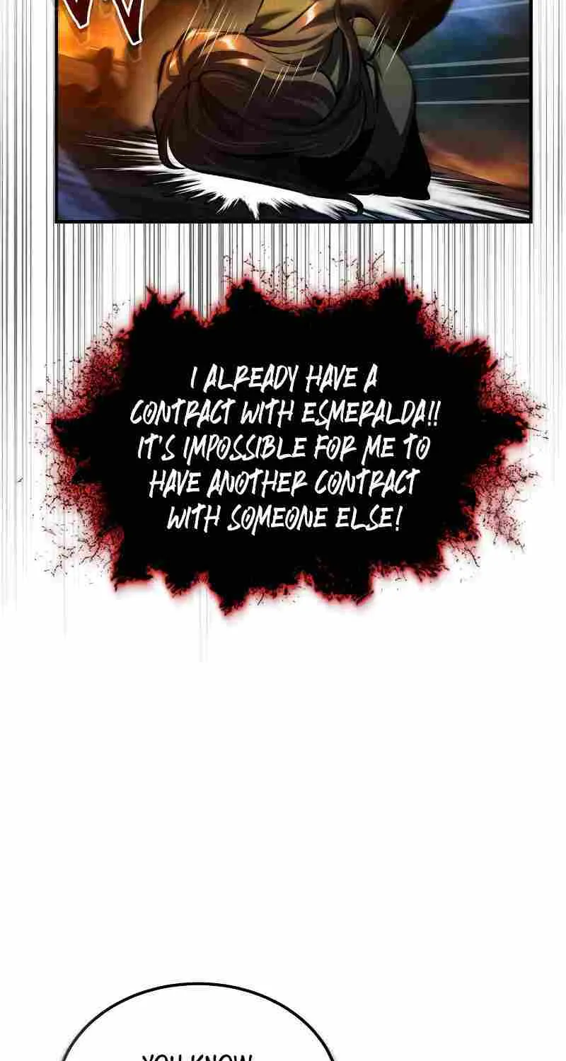 Read Academy’s Undercover Professor chapter 71 image 67 on Lezhin