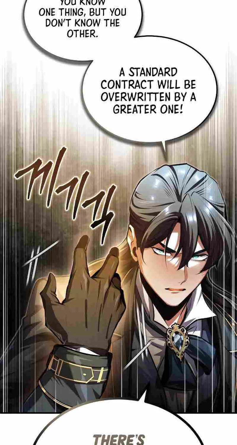 Read Academy’s Undercover Professor chapter 71 image 68 on Lezhin