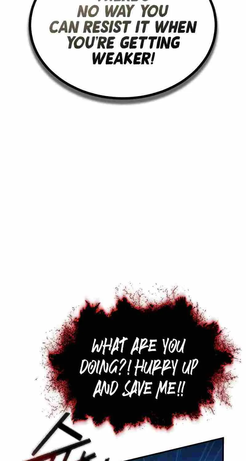 Read Academy’s Undercover Professor chapter 71 image 69 on Lezhin