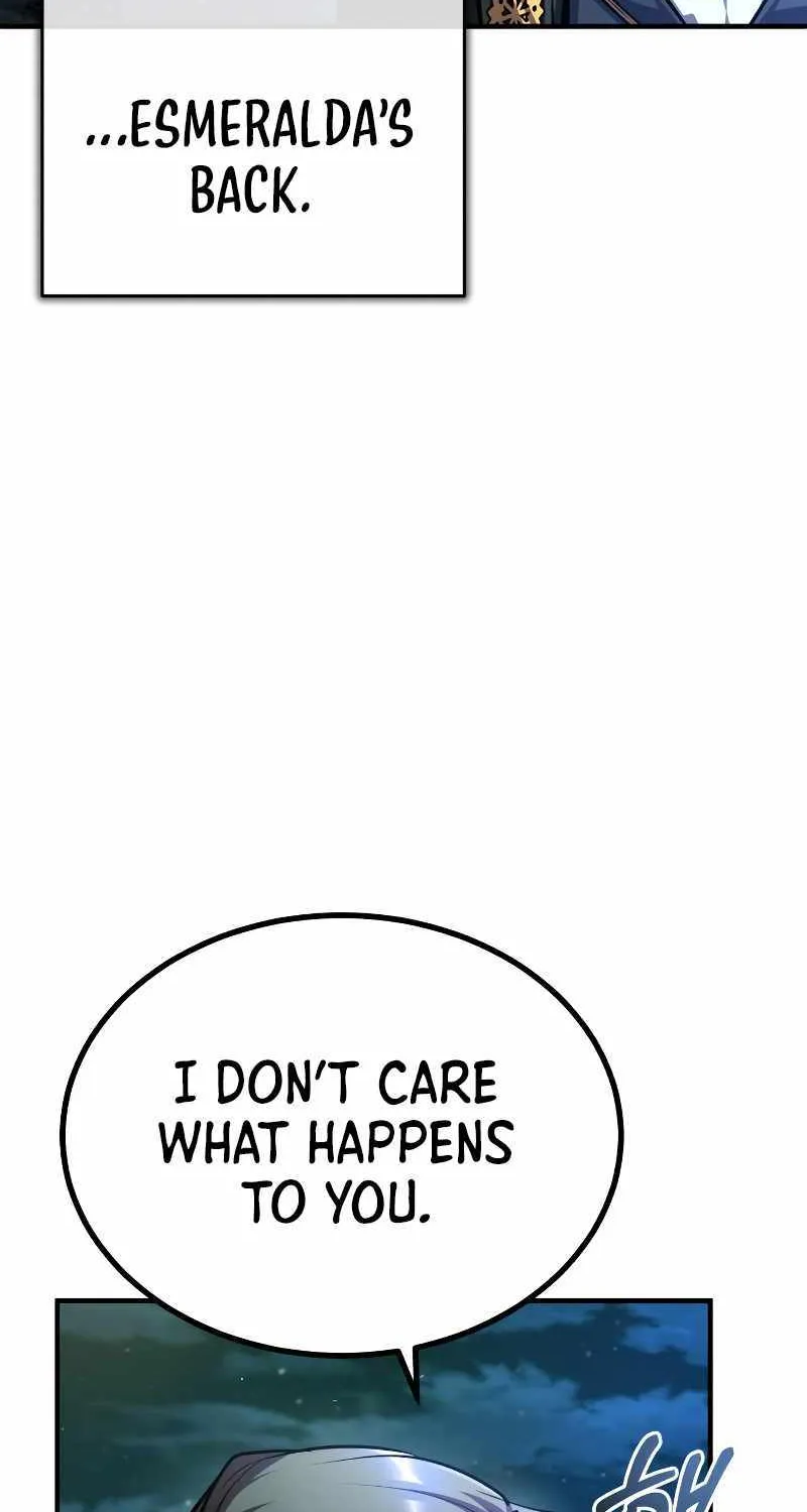 Read Academy’s Undercover Professor chapter 71 image 7 on Lezhin