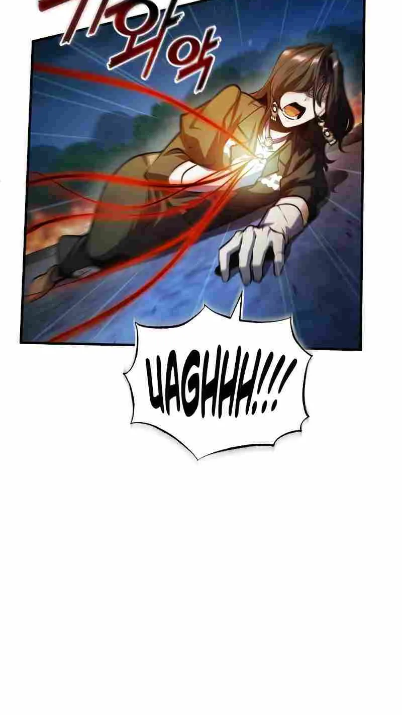 Read Academy’s Undercover Professor chapter 71 image 70 on Lezhin